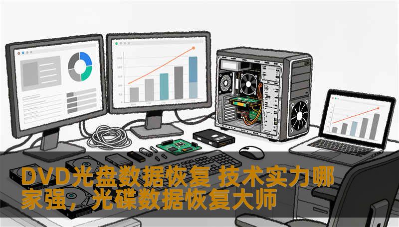 DVD光盘数据恢复 技术实力哪家强,光碟数据恢复大师 DVD光盘数据恢复 技术实力哪家强,光碟数据恢复大师