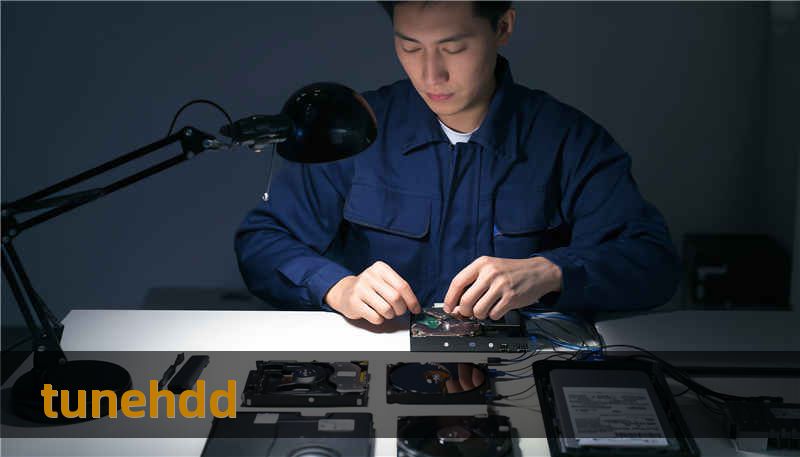 tunehdd tunehdd