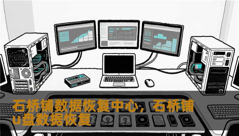石桥铺数据恢复中心，石桥铺u盘数据恢复