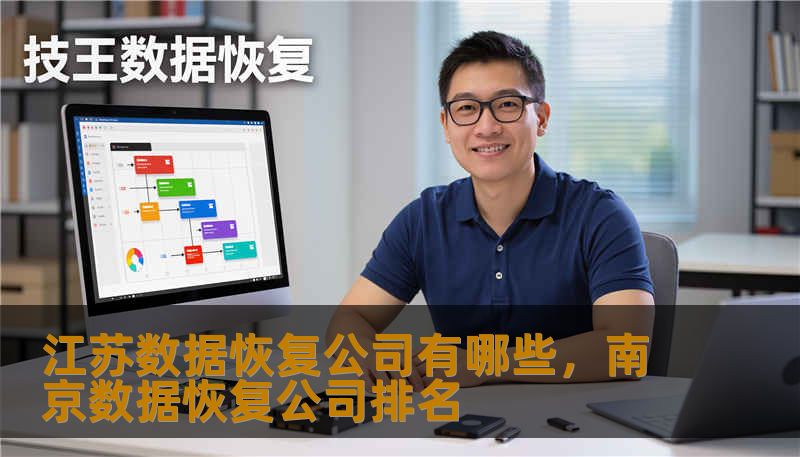 江苏数据恢复公司有哪些,南京数据恢复公司排名 江苏数据恢复公司有哪些,南京数据恢复公司排名