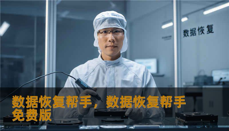 数据恢复帮手,数据恢复帮手免费版 数据恢复帮手,数据恢复帮手免费版