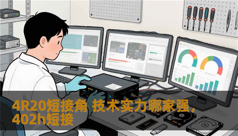 4R20短接角 技术实力哪家强，402h短接