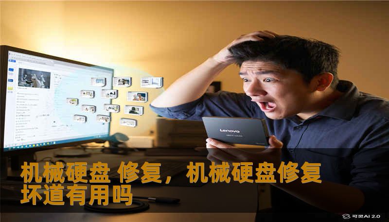 机械硬盘 修复,机械硬盘修复坏道有用吗 机械硬盘 修复,机械硬盘修复坏道有用吗