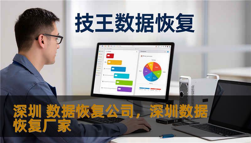 深圳 数据恢复公司，深圳数据恢复厂家