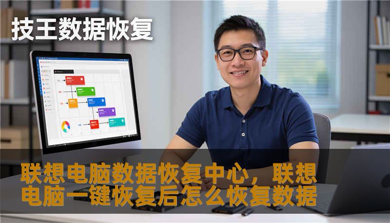 联想电脑数据恢复中心，联想电脑一键恢复后怎么恢复数据