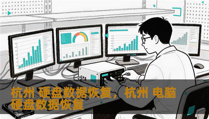 杭州 硬盘数据恢复，杭州 电脑硬盘数据恢复