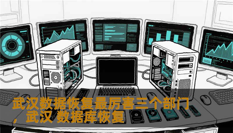 武汉数据恢复最厉害三个部门，武汉 数据库恢复