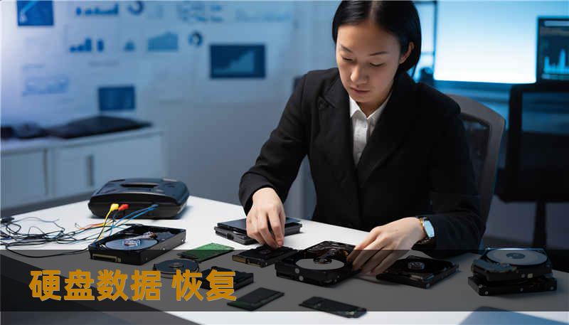 硬盘数据 恢复 硬盘数据 恢复