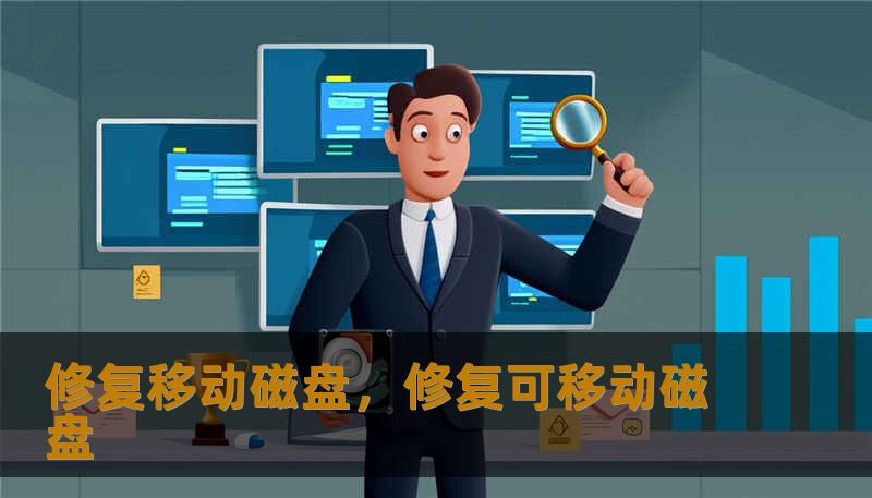 修复移动磁盘,修复可移动磁盘 修复移动磁盘,修复可移动磁盘
