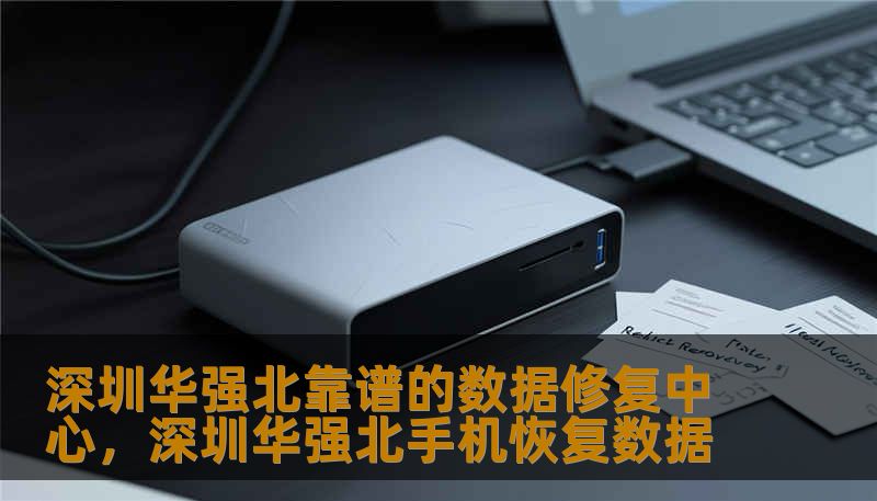 深圳华强北靠谱的数据修复中心，深圳华强北手机恢复数据