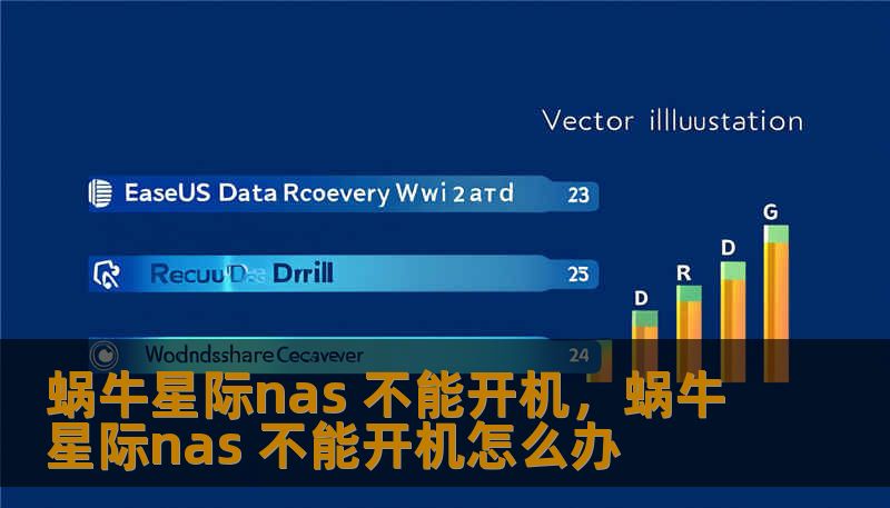 蜗牛星际nas 不能开机，蜗牛星际nas 不能开机怎么办