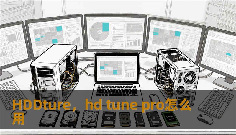 本文深度探讨了在云端时代背景下，HDDture如何通过革新性的存储技术与人文情怀的结合，重新定义个人与企业的数据资产价值。从技术底座到情感连接，HDDture不仅是硬件的升级，更是数字化生存的一次深刻进化。