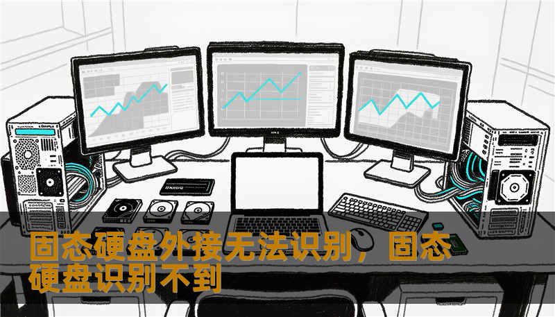 固态硬盘外接无法识别，固态硬盘识别不到