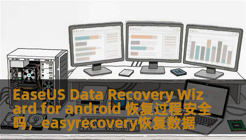 EaseUS Data Recovery Wizard for android 恢复过程安全吗，easyrecovery恢复数据