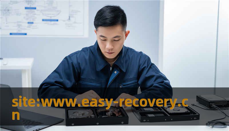 site:www.easy-recovery.cn