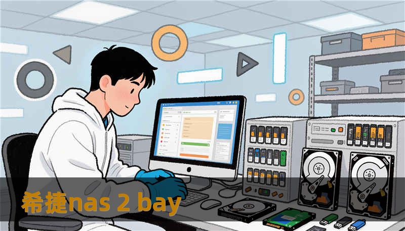 希捷nas 2 bay                    关键词（Keywords）：        希捷nas 2 bay, 技王数据恢复, 数据恢复方案, 硬盘修复, SSD掉盘, 服务器恢复, RAID修复, 数据恢复公司, 隐私保护    希捷nas 2 bay常见故障情形：从掉盘到数据不可读    希捷nas 2 bay的故障大致可分为逻辑错误、固件或硬件故障、以及阵列（如JBOD/
