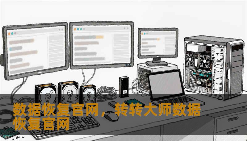 数据恢复官网，转转大师数据恢复官网                    在数字化时代，数据就是记忆、工作和财富的载体。一次意外的格式化、一次硬盘损坏、一次手机进水，都可能让你与珍贵的数据失之交臂。数据恢复官网正是在这种需求下应运而生——我们把技术和服务结合，为用户提供可依赖、可预期的恢复体验。你会感受到的是专业与快速。    我们的工程师团队由多年现场拆解和实验室修复经验的专家组成，配备行业领先