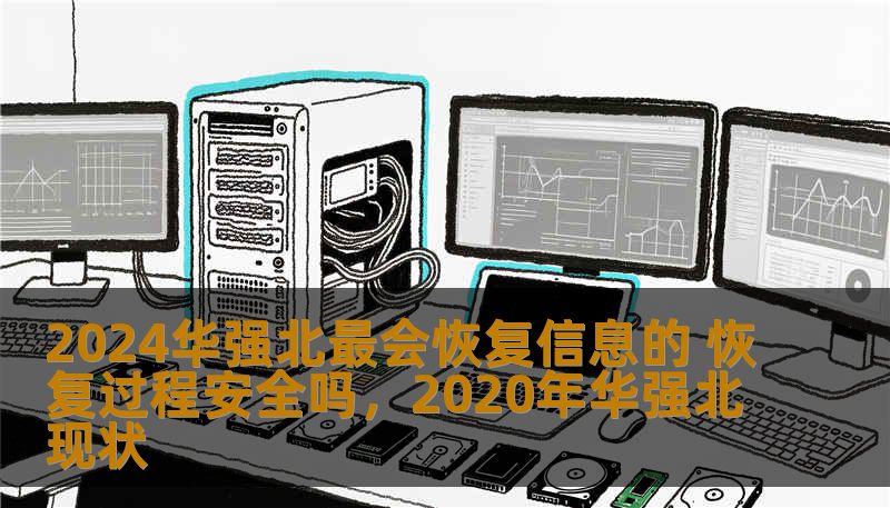 2024华强北最会恢复信息的 恢复过程安全吗，2020年华强北现状