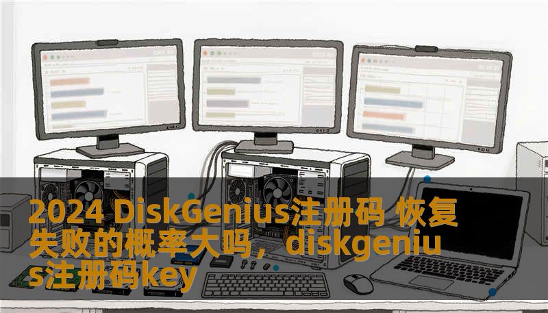 2024 DiskGenius注册码 恢复失败的概率大吗，diskgenius注册码key