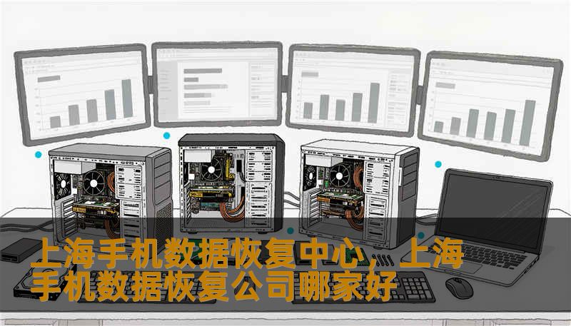 上海手机数据恢复中心，上海手机数据恢复公司哪家好