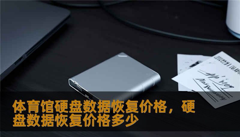 体育馆硬盘数据恢复价格，硬盘数据恢复价格多少