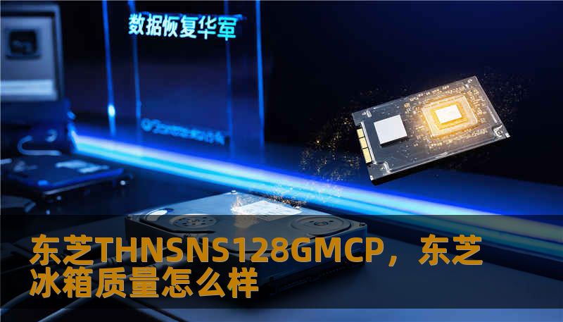 东芝THNSNS128GMCP，东芝冰箱质量怎么样