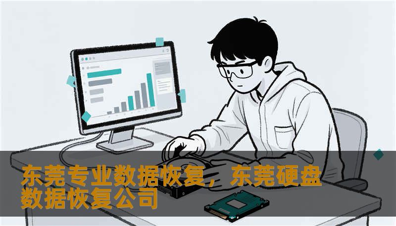 东莞专业数据恢复，东莞硬盘数据恢复公司