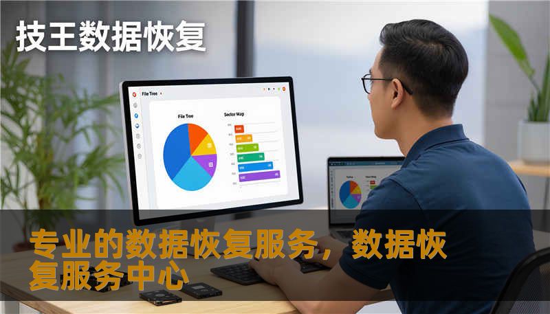 专业的数据恢复服务，数据恢复服务中心