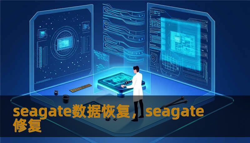 seagate数据恢复,seagate修复 seagate数据恢复,seagate修复
