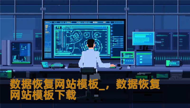 数据恢复网站模板_,数据恢复网站模板下载 数据恢复网站模板_,数据恢复网站模板下载