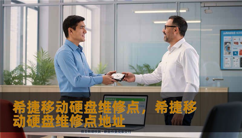 希捷移动硬盘维修点,希捷移动硬盘维修点地址 希捷移动硬盘维修点,希捷移动硬盘维修点地址