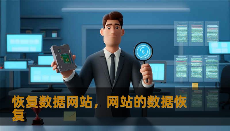 恢复数据网站,网站的数据恢复 恢复数据网站,网站的数据恢复