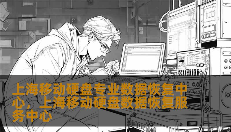 上海移动硬盘专业数据恢复中心，上海移动硬盘数据恢复服务中心