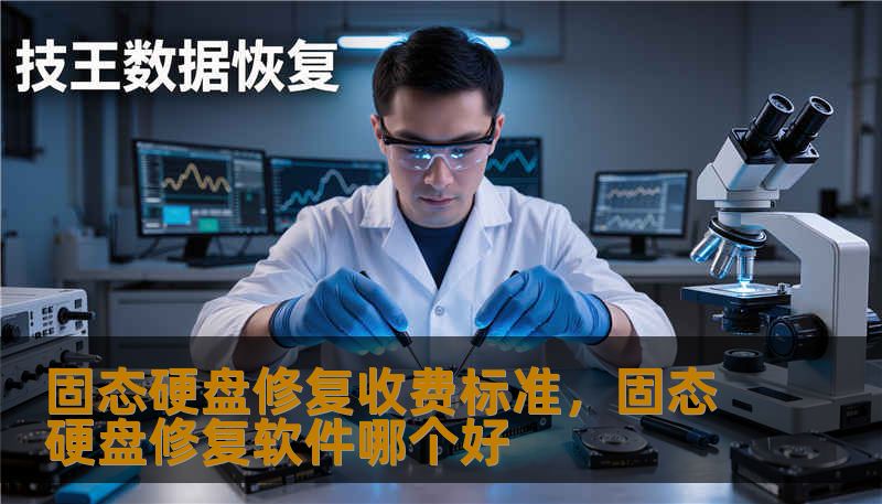 固态硬盘修复收费标准,固态硬盘修复软件哪个好 固态硬盘修复收费标准,固态硬盘修复软件哪个好