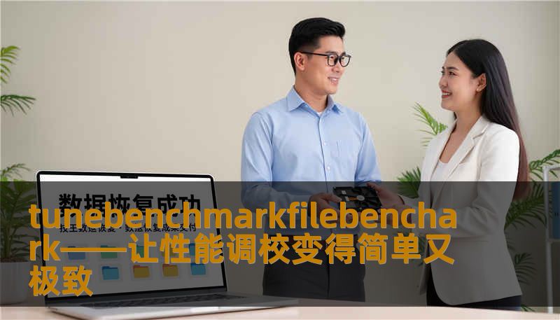 tunebenchmarkfilebenchark——让性能调校变得简单又极致