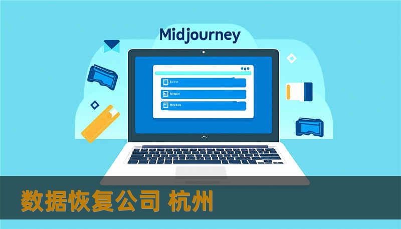 数据恢复公司 杭州 数据恢复公司 杭州