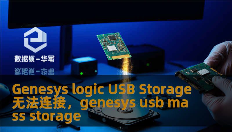 Genesys logic USB Storage无法连接,genesys usb mass storage Genesys logic USB Storage无法连接,genesys usb mass storage