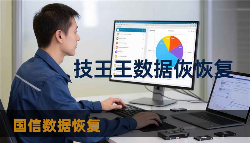 国信数据恢复 国信数据恢复
