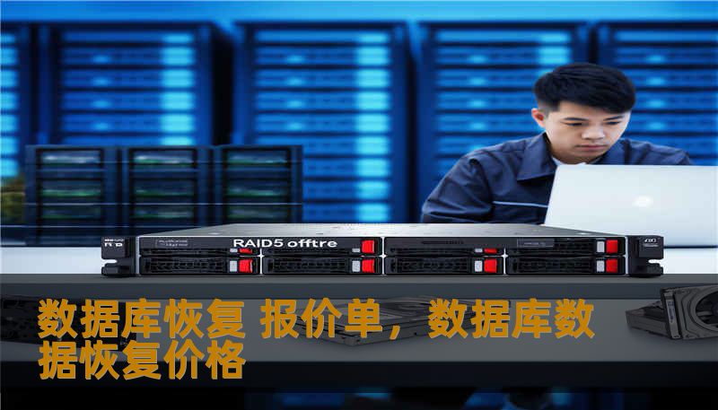 数据库恢复 报价单,数据库数据恢复价格 数据库恢复 报价单,数据库数据恢复价格