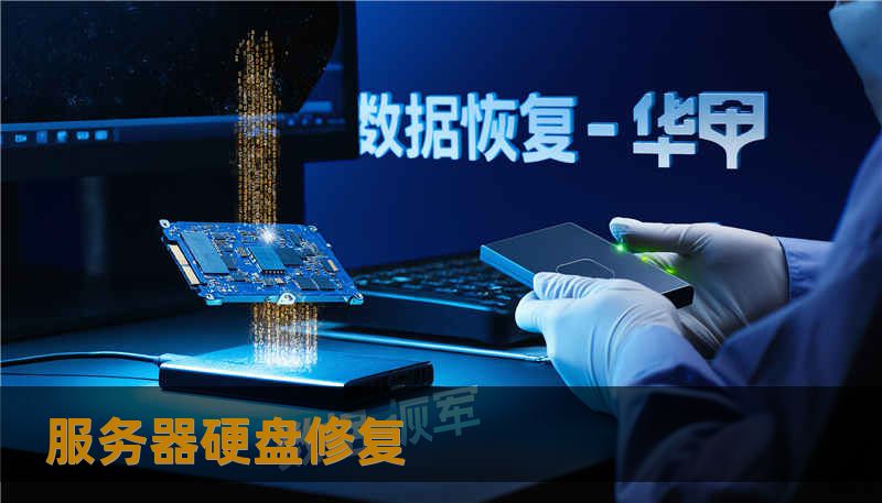 服务器硬盘修复 服务器硬盘修复