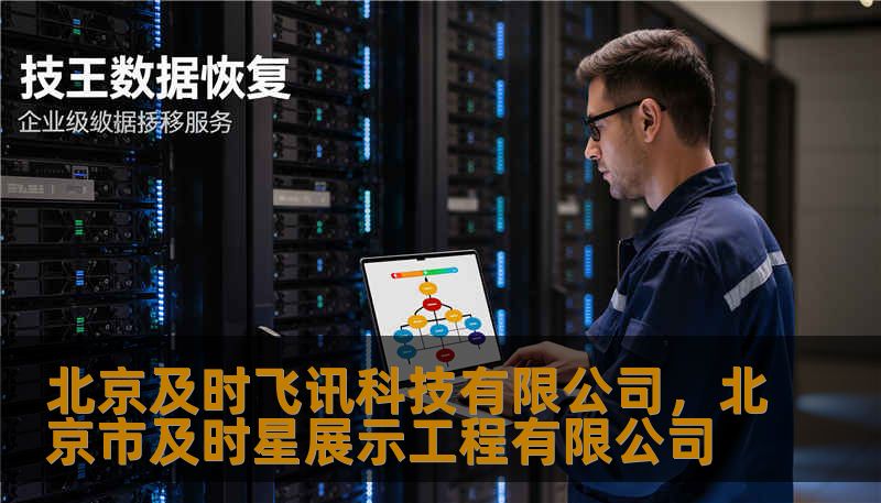 北京及时飞讯科技有限公司，北京市及时星展示工程有限公司