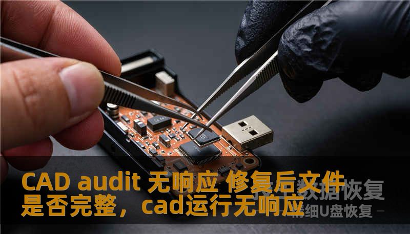 CAD audit 无响应 修复后文件是否完整,cad运行无响应 CAD audit 无响应 修复后文件是否完整,cad运行无响应