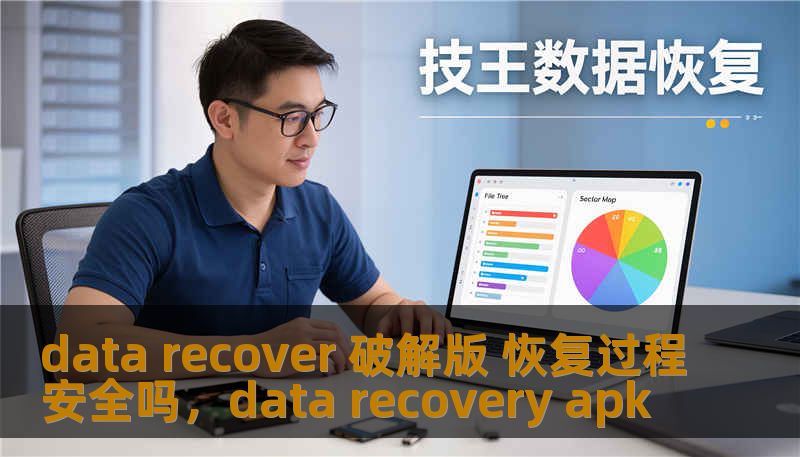 data recover 破解版 恢复过程安全吗，data recovery apk