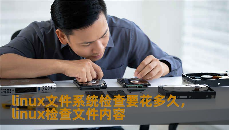 linux文件系统检查要花多久,linux检查文件内容 linux文件系统检查要花多久,linux检查文件内容