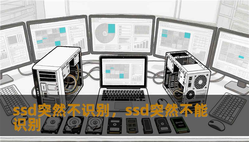 ssd突然不识别,ssd突然不能识别 ssd突然不识别,ssd突然不能识别