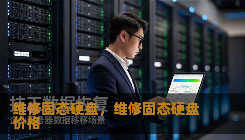 维修固态硬盘,维修固态硬盘价格 维修固态硬盘,维修固态硬盘价格