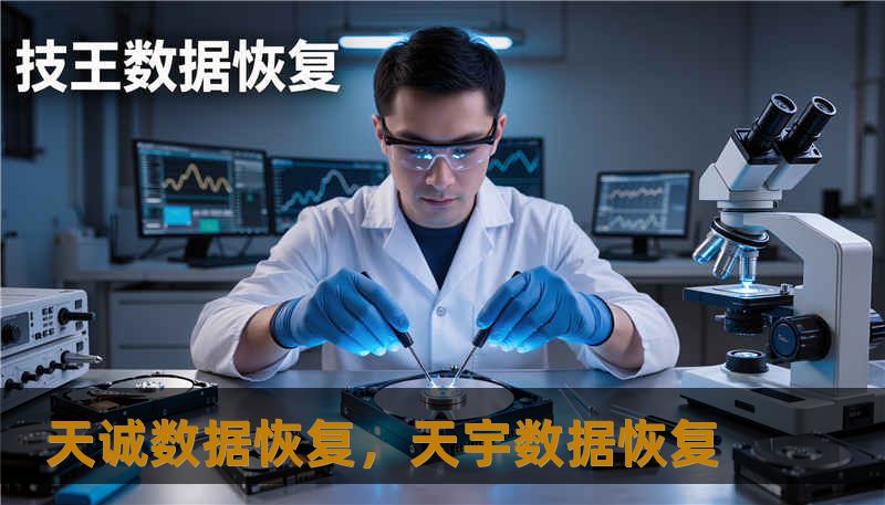 天诚数据恢复，天宇数据恢复_恢复教程_恢复资讯_技王数据恢复-技王数据恢复中心
