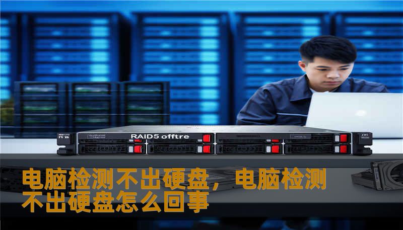 电脑检测不出硬盘,电脑检测不出硬盘怎么回事 电脑检测不出硬盘,电脑检测不出硬盘怎么回事