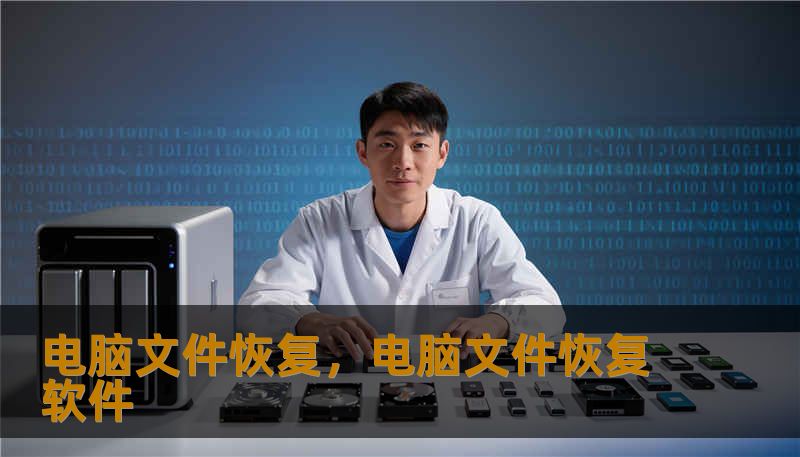 电脑文件恢复,电脑文件恢复软件 电脑文件恢复,电脑文件恢复软件