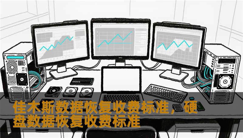 佳木斯数据恢复收费标准，硬盘数据恢复收费标准